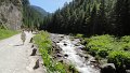 DSC03538 00